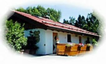 Ferienwohnung Hausham Ferienobjekt Ferienwohnung Hausham Ferienobjekt