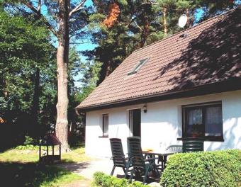 Ferienhaus Wieck a. Darß Ferienobjekt Ferienhaus Wieck a. Darß Ferienobjekt