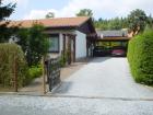 Ferienhaus Anders - Semesterhus Hasselfelde