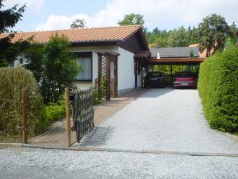 Casa de férias Hasselfelde Acomodação de férias Casa de férias Hasselfelde Acomodação de férias