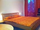 Rekreační apartmán Berlín