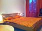 Apartman za odmor Berlin