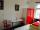 Ferienwohnung BERLIN
