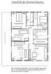Vacation Apartment Regen-March
