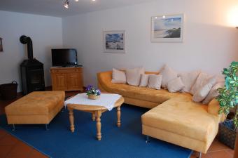 Vacation Home Zudar Vacation Property Vacation Home Zudar Vacation Property