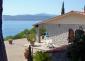 Pihenőház Insel Elba