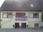 Schöne grosse Ferienwohnung - Appartement de vacances Hambourg