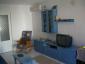 Apartman Orihuela Costa / Torrevieja