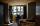 Hotel Andermatt
