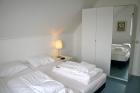 de Sloep - Maison de vacances Buren Ameland