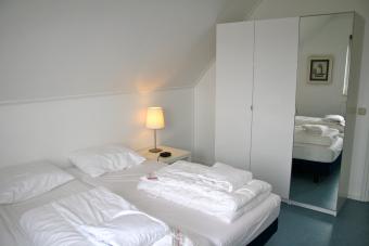 Ferienhaus Buren Ameland Küche Ferienhaus Buren Ameland Küche