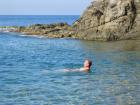 Appartamento per le vacanze Suvereto Toskana LI