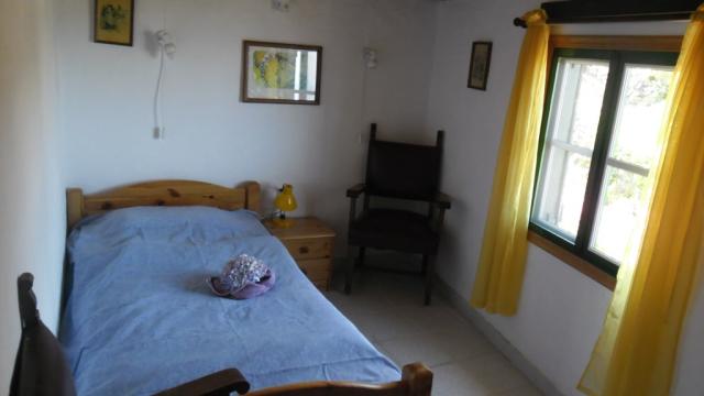 Finca Gabriela App. B - Finca Bad & Toalett Finca Gabriela App. B - Finca Bad & Toalett
