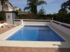 Casa Empedrola - Rekreační dům Calpe