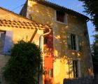 la maison du magnan - Casa de vacaciones APT en Luberon