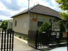 GARTENANLAGE