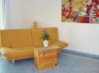Pension Cyklada - Chambres d'hotes Mikolajki