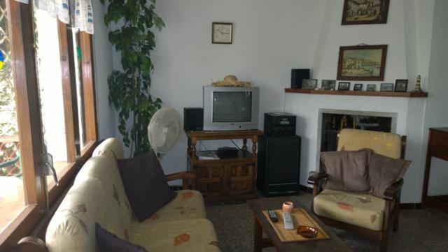 Casita Ricarda - Feriehus Casita Ricarda - Feriehus