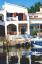 Casa Ampuriabrava
