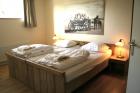 Werslagge - Maison de vacances Buren Ameland