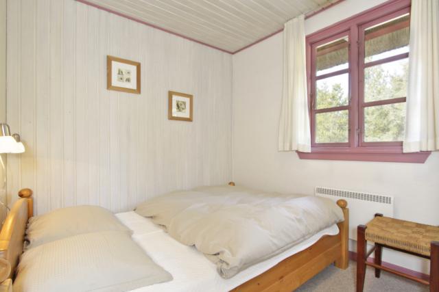 Blaavand - Vacation Home Blaavand - Vacation Home