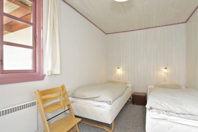 Blaavand - Vacation Home Blaavand - Vacation Home