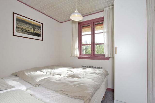 Blaavand - Vacation Home Blaavand - Vacation Home