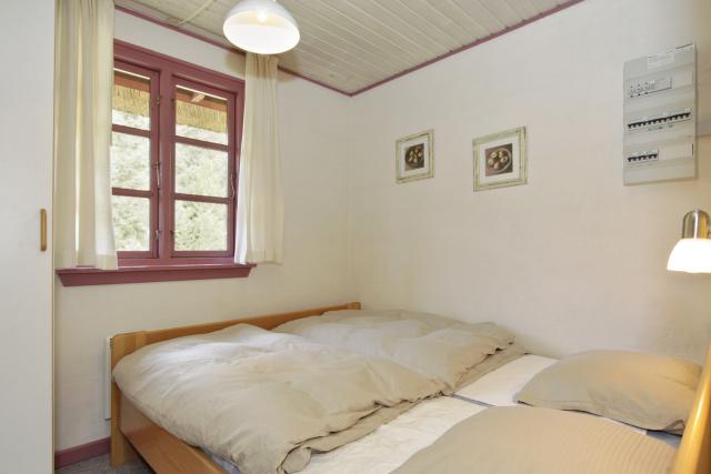 Blaavand - Vacation Home Blaavand - Vacation Home