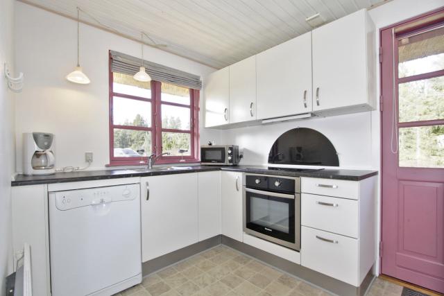 Blaavand - Vacation Home Blaavand - Vacation Home