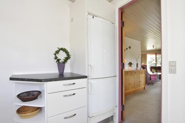 Blaavand - Vacation Home Blaavand - Vacation Home