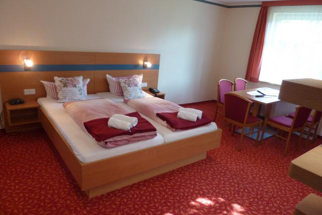 Pension Spreeaue - Rom-Pension Rom Pension Spreeaue - Rom-Pension Rom