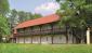 Pension Spreeaue - Habitaciones Burg - Spreewald
