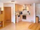 KUECHE