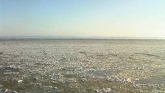 Апартман за одмор Sylt - Westerland Објекат за одмор Апартман за одмор Sylt - Westerland Објекат за одмор