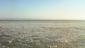 Lomahuoneisto Sylt -  Westerland