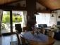 Surrounding