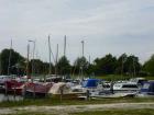 *****Ferienhaus Suyderoogh**** - Maison de vacances Lauwersoog