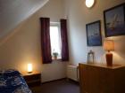 *****Ferienhaus Suyderoogh**** - Maison de vacances Lauwersoog
