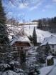Appartamento per le vacanze Horben