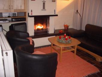 Ferienhaus Zeeland,Haus Ferienhaus Bruinisse