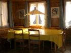 Isenthal Zentralschweiz - Apartman Isenthal