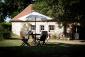 Casa per le vacanze Gannay sur Loire