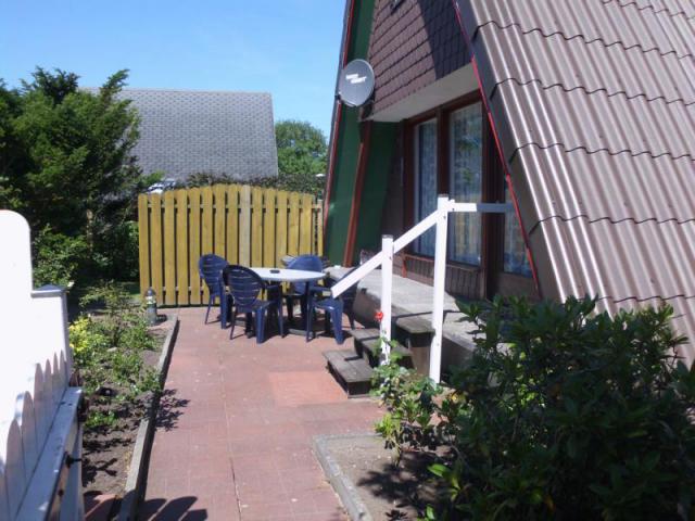 Haus Carina *** - Vacation Home Gardening System Haus Carina *** - Vacation Home Gardening System
