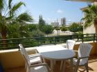 Квартира  Colonia St.Jordi