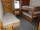 Vacation Apartment Blatten