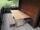 Vacation Apartment Blatten