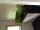 Vacation Apartment Blatten