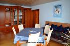 Apartamento para vacaciones  Friedrichshafen