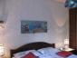 Salle de bain & toilettes 