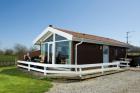 Vacation Home Nordborg